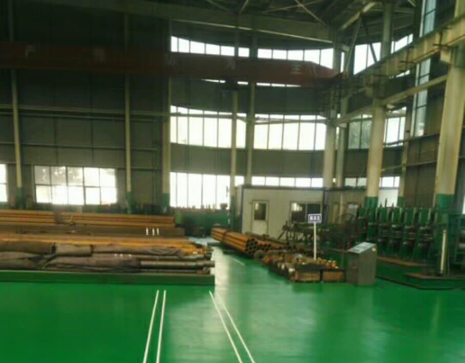 丘北无缝方矩管厂家