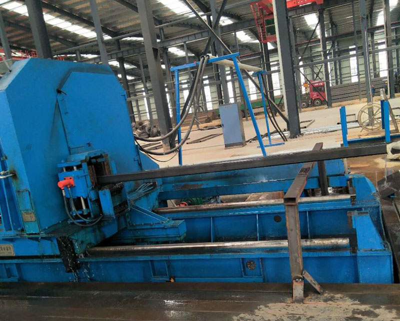 丘北无缝方管厂家